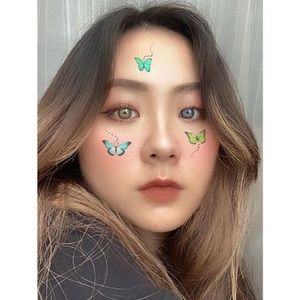 Meet your Posher, Chau